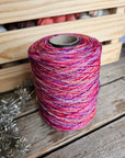 Lace Cone - SALE