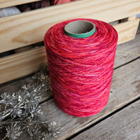 Lace Cone -SALE