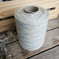 Lace Cone -SALE
