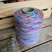 Lace Cone -SALE