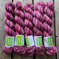 Lace skeins -100% Merino SALE