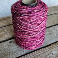 Lace Cone -SALE