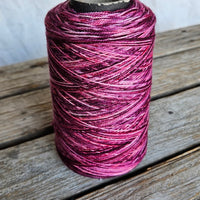 Lace Cone -SALE