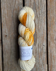 Minna Singles - Merino/Cashmere/Silk - SALE