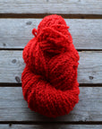 Masham Bouclé - Super Bulky