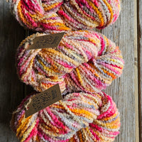 Masham Bouclé - Super Bulky