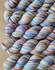 Koigu Collector Originals