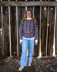 Mystique Sweater Kit