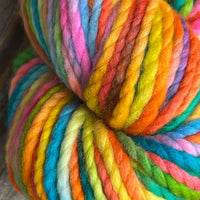 Othello (merino)