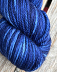 Chelsea Aran Merino