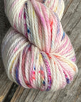 Chelsea Aran Merino