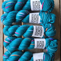 Othello (merino)