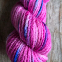 Othello (merino)