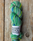 Single Skeins Othello - SALE