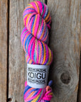 Single Skeins Othello - SALE