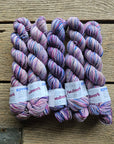 Koigu Collector Originals