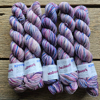 Koigu Collector Originals