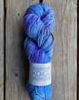 Minna Singles - Merino/Cashmere/Silk - SALE