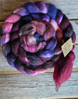 Koigu Merino Braid Roving