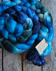 Koigu Merino Braid Roving