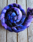 Koigu Merino Braid Roving