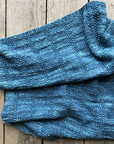 Chelsea Aran Merino