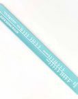 Travel Sock Ruler
