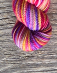 Summer Brights Palette - KPPPM (wholesale)