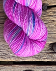Summer Brights Palette - KPPPM (wholesale)