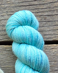 Summer Speckles Palette - KPPPM (wholesale)