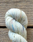 Summer Speckles Palette - KPPPM (wholesale)