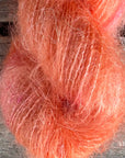 NEW Sofie - Lace Kid Mohair Silk