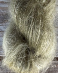 NEW Sofie - Lace Kid Mohair Silk