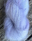 NEW Sofie - Lace Kid Mohair Silk