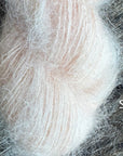 NEW Sofie - Lace Kid Mohair Silk