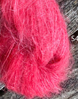 NEW Sofie - Lace Kid Mohair Silk
