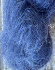 NEW Sofie - Lace Kid Mohair Silk