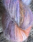 NEW Sofie - Lace Kid Mohair Silk