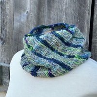 Talvine Cowl Kit