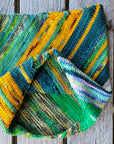Watercolour Cowl Kit