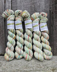 Koigu Collector Originals