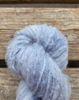 Andra - 10 skeins - Brushed Extra fine Merino (wholesale)