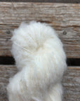 Andra - 10 skeins - Brushed Extra fine Merino (wholesale)