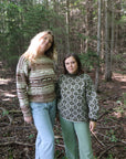 Garland Sweater Kit