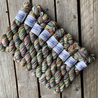 Koigu Collector Originals