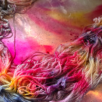 Yarn Dyeing Workshop - March 5th 6:30pm
