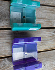 Mini Notion Box