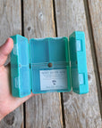 Mini Notion Box