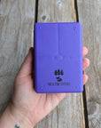 Mini Notion Box