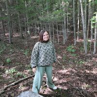 Garland - Heritage Sweater Collection